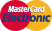 Master Card Electronic